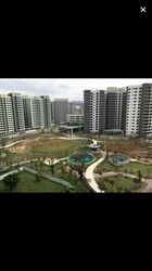Blk 984D Buangkok Link (Hougang), HDB 5 Rooms #432046521
